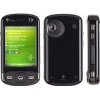 HTC P3600i