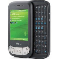 HTC P4350