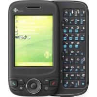 HTC P4351