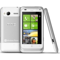 HTC Radar