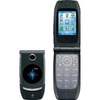 HTC S411