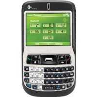 HTC S621