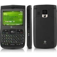 HTC S630