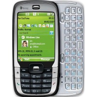 HTC S710