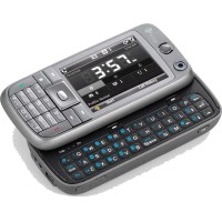 HTC S730