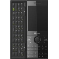 HTC S743