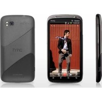 HTC Sensation 4G