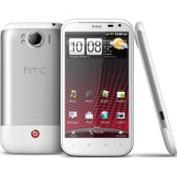 HTC Sensation XL