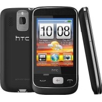 HTC Smart