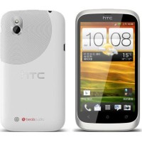 HTC T327w