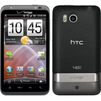 HTC ThunderBolt 4G