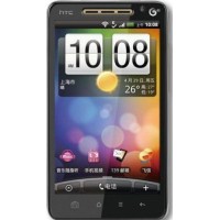 HTC Tianxi