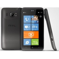 HTC Titan 4G