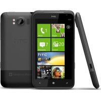 HTC Titan II