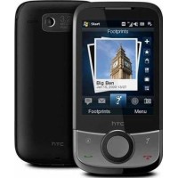 HTC Touch Cruise (2009)