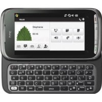 HTC Touch Pro2