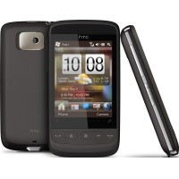 HTC Touch2