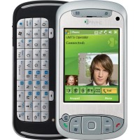 HTC TyTN