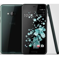 HTC U Play