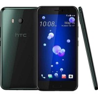 HTC U11 Life