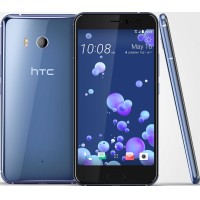 HTC U11