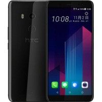 HTC U11+