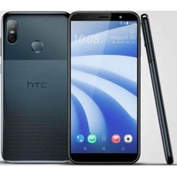 HTC U12 Life
