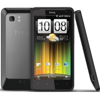 HTC Velocity 4G