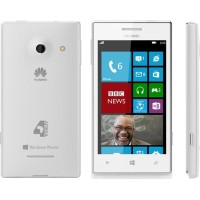 Huawei 4Afrika