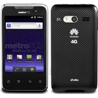 Huawei Activa