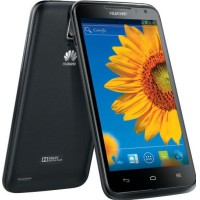 Huawei Ascend  Quad XL