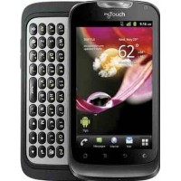 Huawei Ascend G312