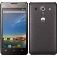 Huawei Ascend G520