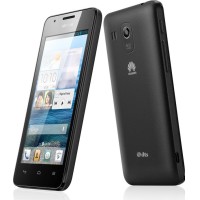 Huawei Ascend G525