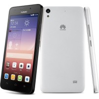 Huawei Ascend G620