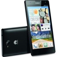 Huawei Ascend G740