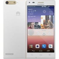 Huawei Ascend P7 Mini
