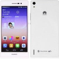 Huawei Ascend P7