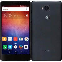 Huawei Ascend XT