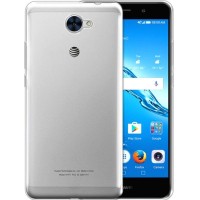 Huawei Ascend XT2