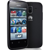 Huawei Ascend Y200