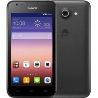 Huawei Ascend Y550