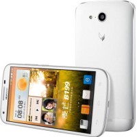 Huawei B199