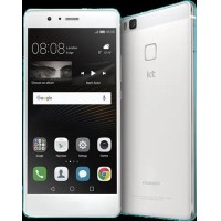 Huawei Be Y Phone