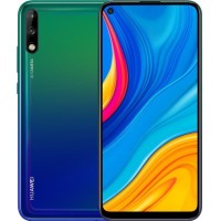 Huawei Enjoy 10