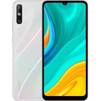 Huawei Enjoy 10e Premium Edition