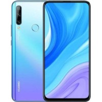 Huawei Enjoy 10S Premium Edition
