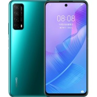 Huawei Enjoy 20 SE