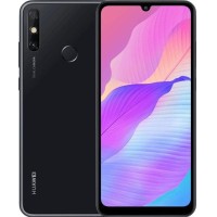 Huawei Enjoy 20e / Changxiang 20e