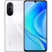 Huawei Enjoy 50 Premium Edition
